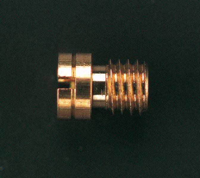 Gicleur KEIHIN KEC88
