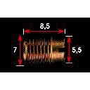 Gicleur KEIHIN KEN115