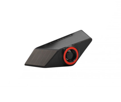 Patin de rechange Top Block PN130 pour RLA10