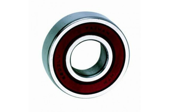 Roulement de Roue Moto NTN 6906-2RS 30X47X9