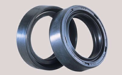 Joints SPY de fourche moto 25.7X37X10.5mm