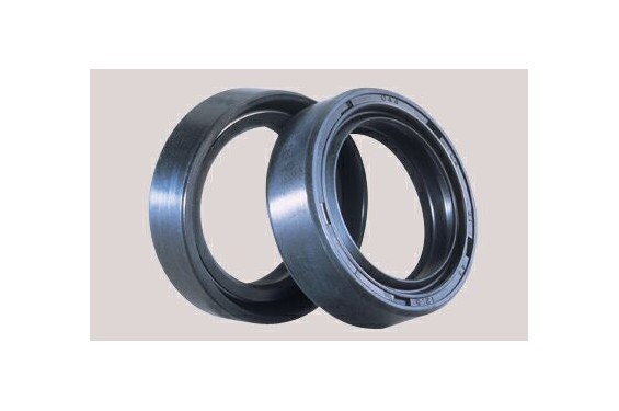 Joints SPY de fourche moto 37x50x11mm Joints SPY de fourche moto 37x50x11mm