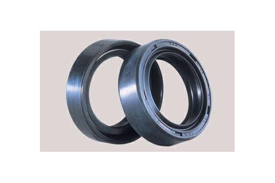 Joints SPY de fourche moto 42X54X11mm Joints SPY de fourche moto 42X54X11mm