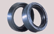 Joints SPY de fourche moto 32X42X7mm