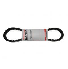 Courroie Scooter Bando pour Yamaha 125 Majesty S (14-16)