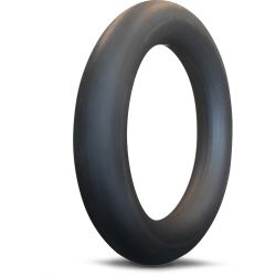 Mousse de Pneu Avant UP 120/90-18