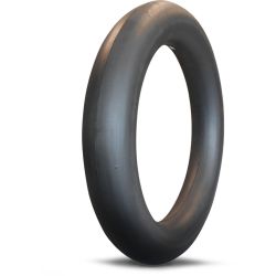 Mousse de Pneu Arrière UP Soft 140/80-18