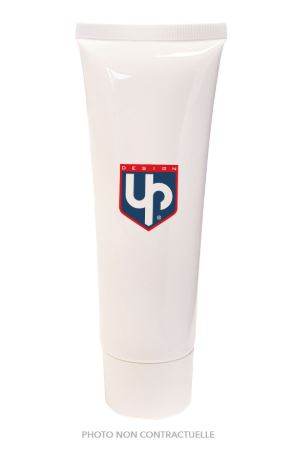 Gel de Montage pour Mousse de Pneu