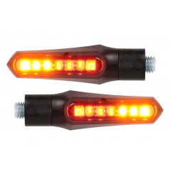 Clignotant LED Homologué LighTech