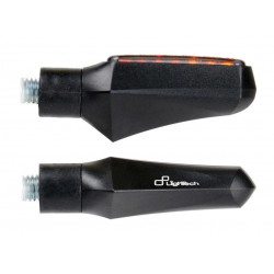 Clignotant LED Homologué LighTech