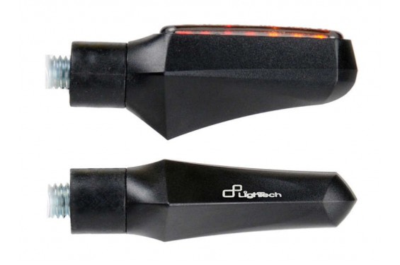 Clignotant LED Homologué LighTech Clignotant LED Homologué LighTech