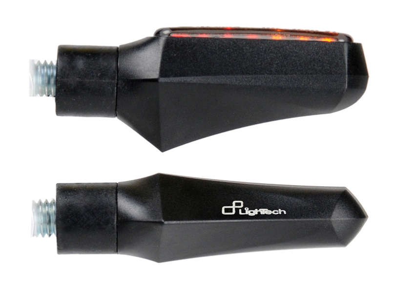 Clignotant LED Homologué LighTech