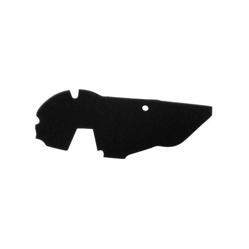 Filtre à Air MIW pour Aprilia Scarabeo 100 (01-15) Filtre à Air MIW pour Aprilia Scarabeo 100 (01-15)
