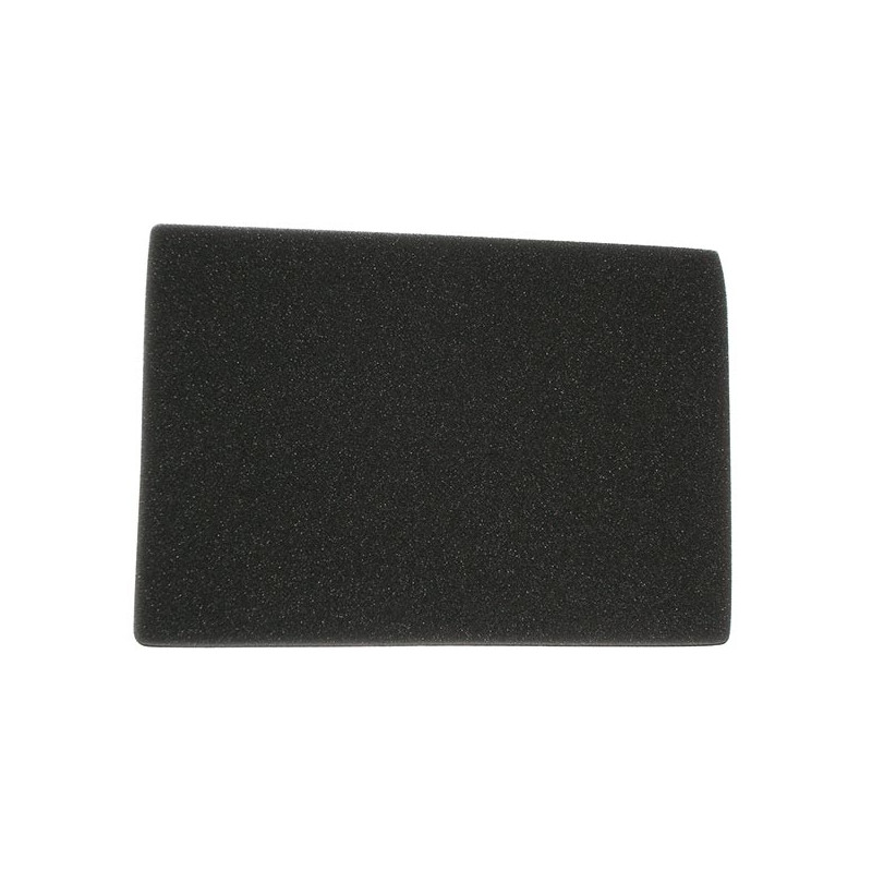 Filtre à Air MIW pour Aprilia AF1 125 (90-92) Filtre à Air MIW pour Aprilia AF1 125 (90-92)