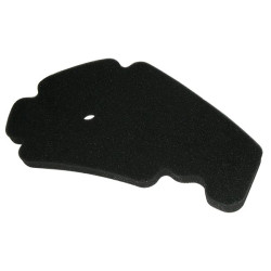 Filtre à Air MIW pour Aprilia Atlantic 125 4T (03-12)