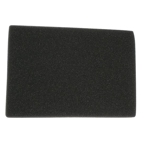 Filtre à Air MIW pour Aprilia RS 125 (95-10)