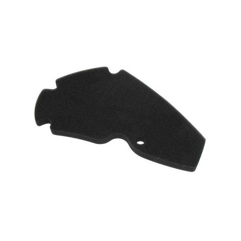 Filtre à Air MIW pour Aprilia Scarabeo 125 4T (07-15) Filtre à Air MIW pour Aprilia Scarabeo 125 4T (07-15)
