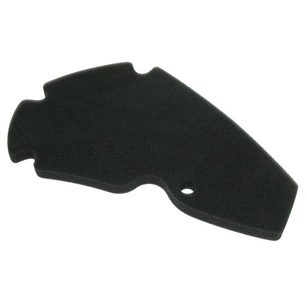 Filtre à Air MIW pour Aprilia Scarabeo 125 4T (07-15)