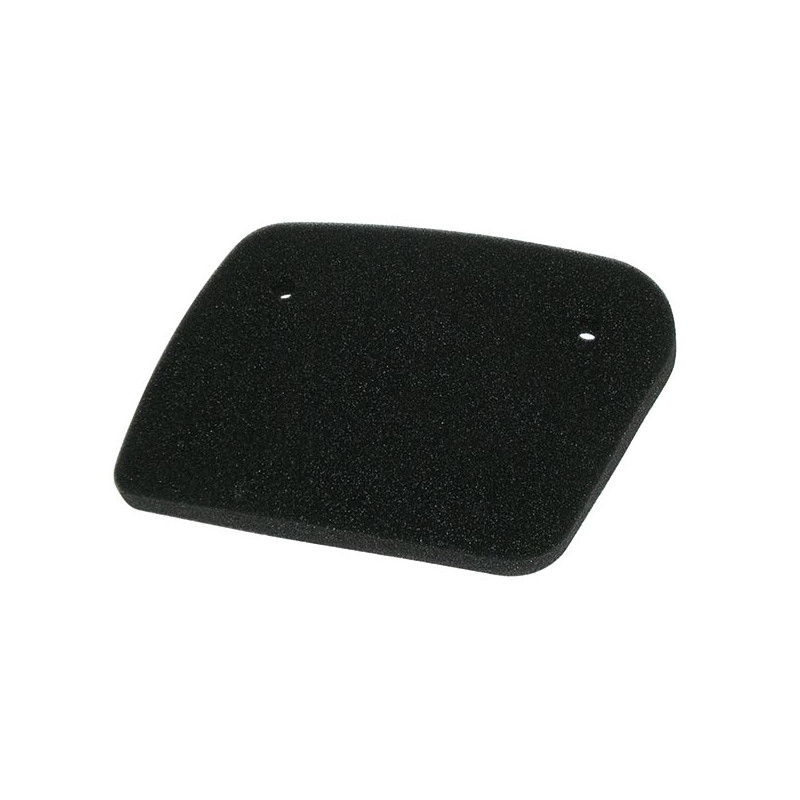Filtre à Air MIW pour Aprilia Leonardo 150 (97-99) Filtre à Air MIW pour Aprilia Leonardo 150 (97-99)
