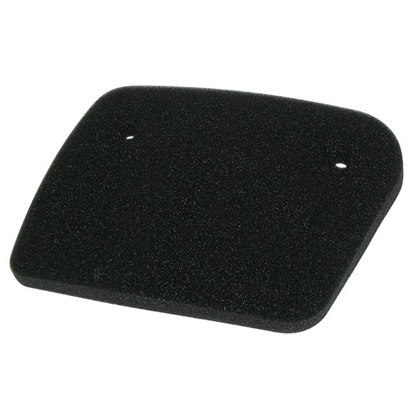 Filtre à Air MIW pour Aprilia Leonardo 150 (97-99)
