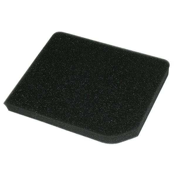 Filtre à Air MIW pour Aprilia Scarabeo 200 (03-07)