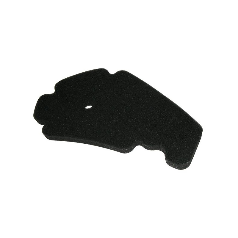 Filtre à Air MIW pour Aprilia Scarabeo 500 4T (06-11) Filtre à Air MIW pour Aprilia Scarabeo 500 4T (06-11)