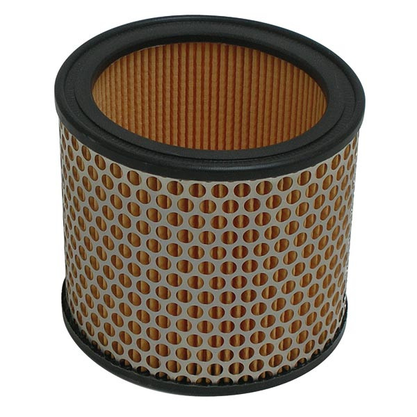 Filtre à Air MIW pour Aprilia RST 1000 Futura (01-04)