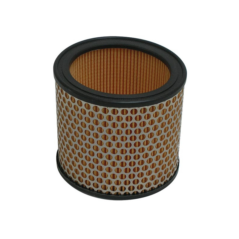 Filtre à Air MIW pour Aprilia RSV 1000 (98-00) Filtre à Air MIW pour Aprilia RSV 1000 (98-00)