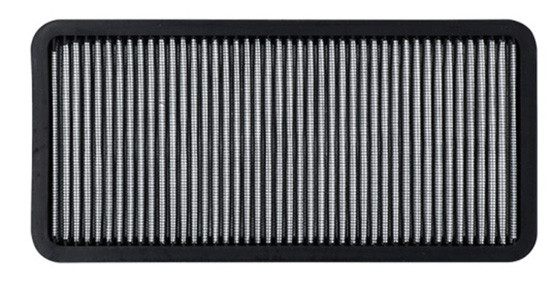 Filtre à Air MIW pour Aprilia Rsv4 1000 (15-20)