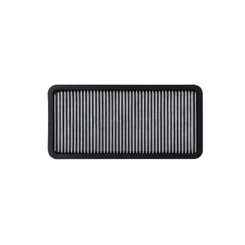 Filtre à Air MIW pour Aprilia Rsv4 1100 (19-24) Filtre à Air MIW pour Aprilia Rsv4 1100 (19-24)