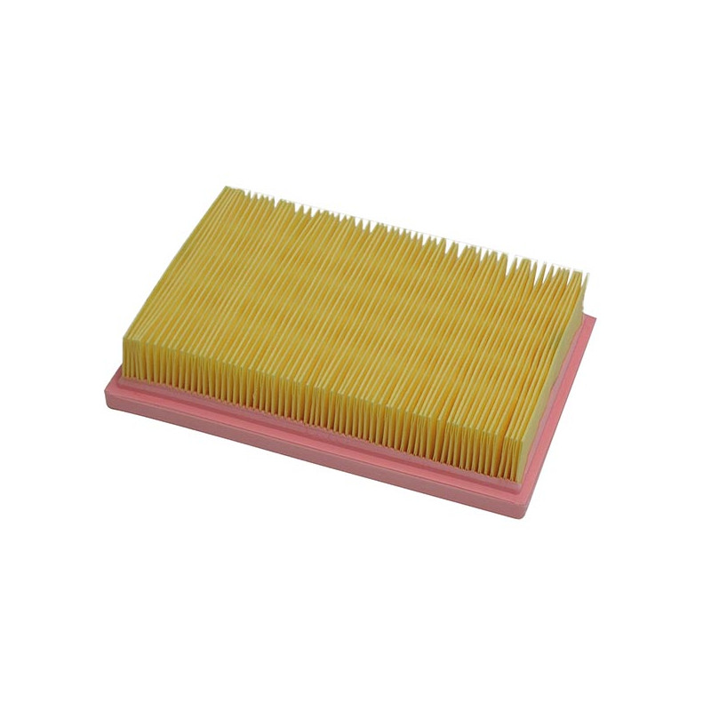Filtre à Air MIW pour Aprilia Tuono 1100 V4 (15-25) Filtre à Air MIW pour Aprilia Tuono 1100 V4 (15-25)