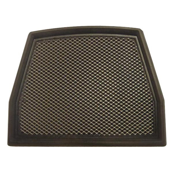 Filtre à Air MIW pour Aprilia Caponord 1200 (13-16)