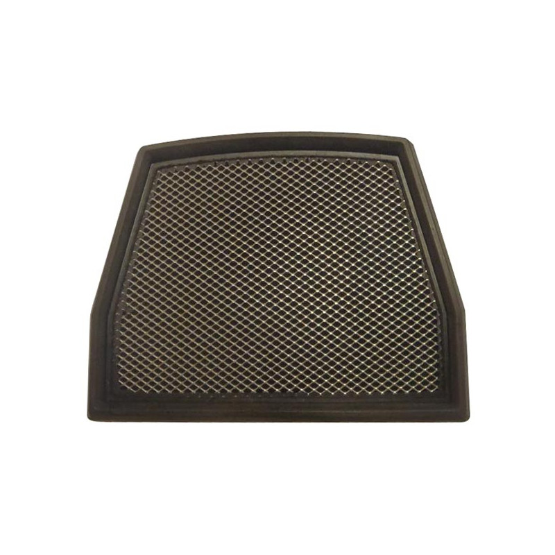 Filtre à Air MIW pour Aprilia Dorsoduro 1200 (10-16) Filtre à Air MIW pour Aprilia Dorsoduro 1200 (10-16)