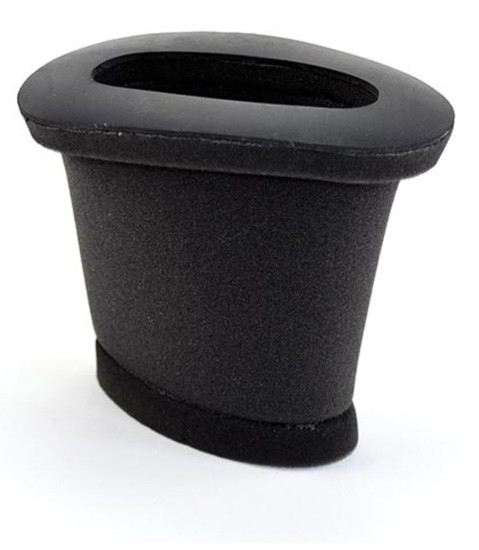 Filtre à Air MIW pour Benelli Leoncino 125 (22-24)