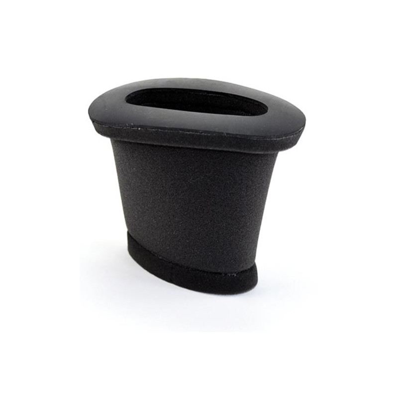 Filtre à Air MIW pour Benelli BN 251 (15-20) Filtre à Air MIW pour Benelli BN 251 (15-20)