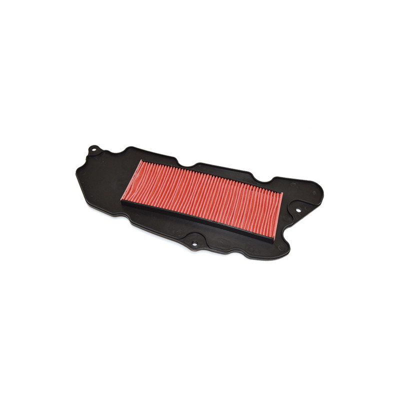 Filtre à Air MIW pour Benelli Zenzero 350 (12-13) Filtre à Air MIW pour Benelli Zenzero 350 (12-13)