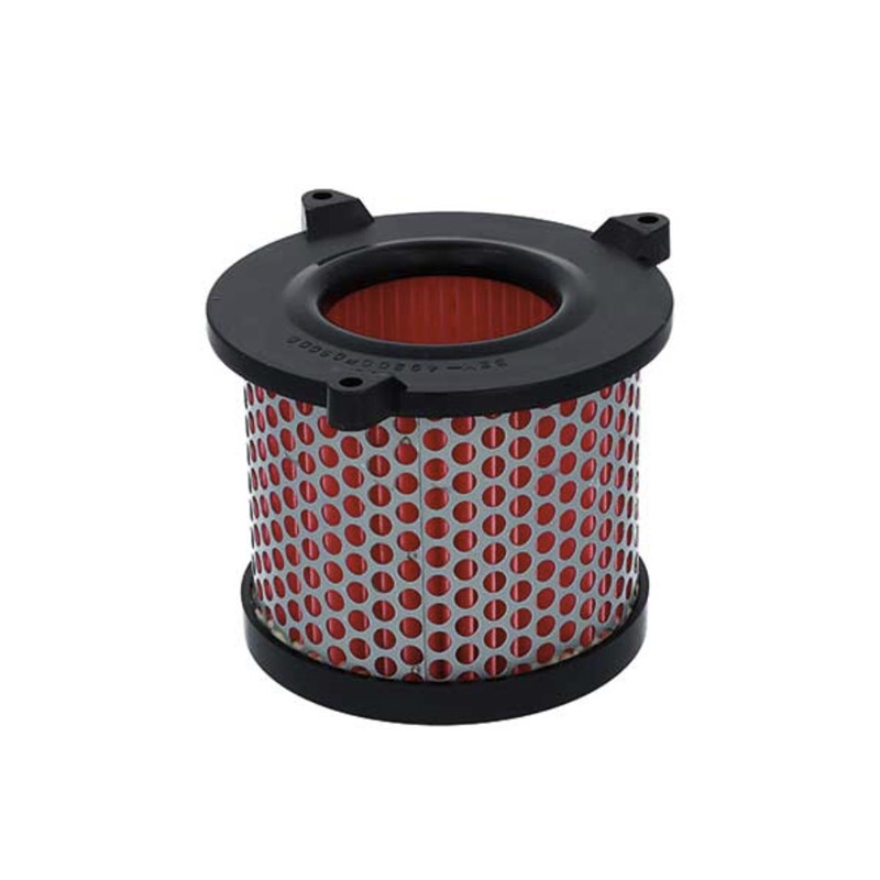 Filtre à Air MIW pour Benelli Imperiale 400 (19-24) Filtre à Air MIW pour Benelli Imperiale 400 (19-24)