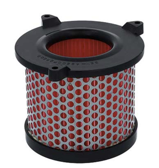 Filtre à Air MIW pour Benelli Imperiale 400 (19-24)