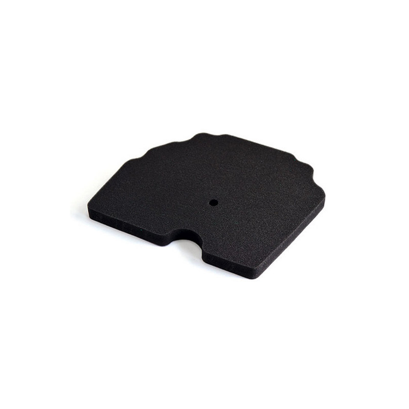 Filtre à Air MIW pour Benelli TRK 502 (16-24) Filtre à Air MIW pour Benelli TRK 502 (16-24)