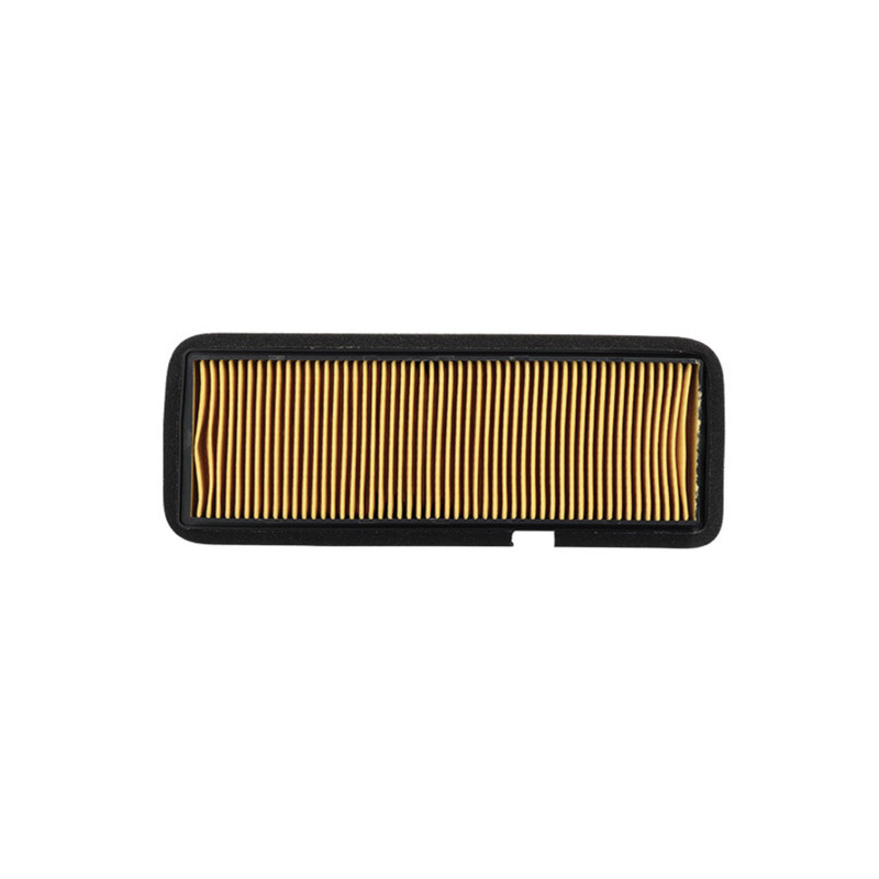 Filtre à Air MIW pour Benelli Leoncino 800 (22-24) Filtre à Air MIW pour Benelli Leoncino 800 (22-24)