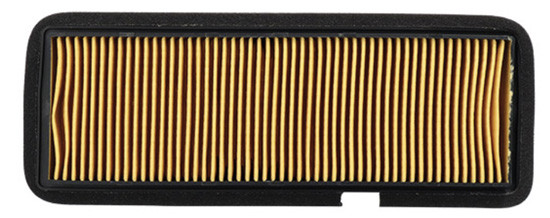 Filtre à Air MIW pour Benelli Leoncino 800 (22-24)