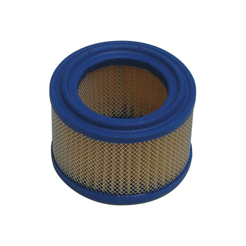 Filtre à Air MIW pour BMW C1 125 (00-03) Filtre à Air MIW pour BMW C1 125 (00-03)