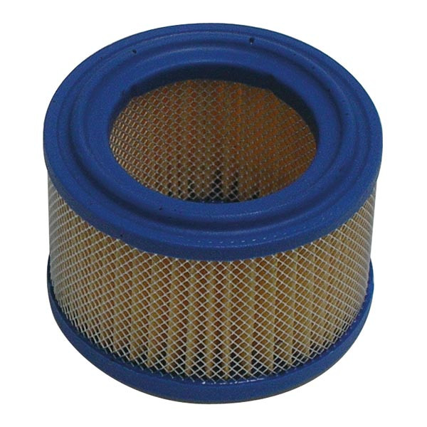 Filtre à Air MIW pour BMW C1 200 (01-03)
