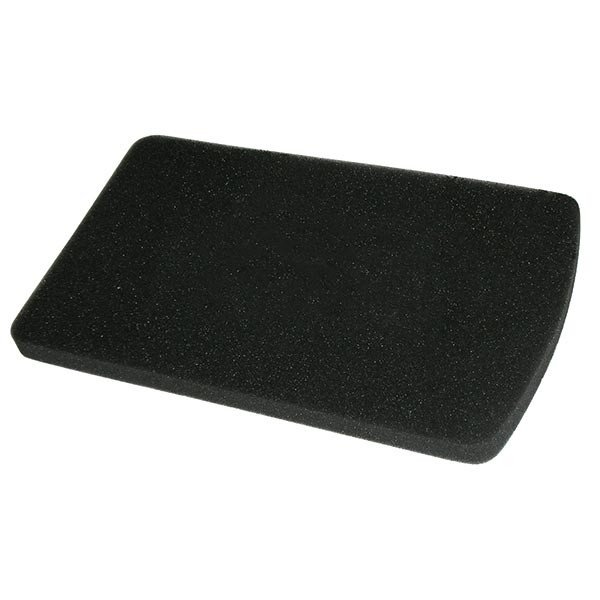 Filtre à Air MIW pour BMW F 650 ST (97-99)