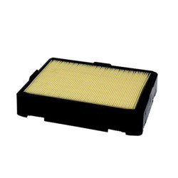 Filtre à Air MIW pour BMW R 65 LS (81-85)