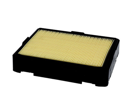 Filtre à Air MIW pour BMW R 65 LS (81-85)