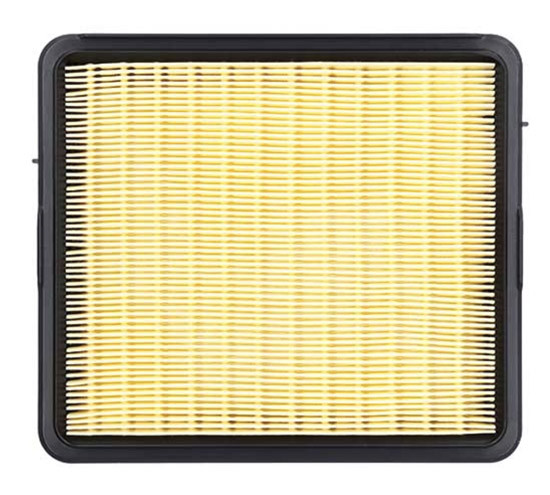 Filtre à Air MIW pour BMW K 75 (84-96)