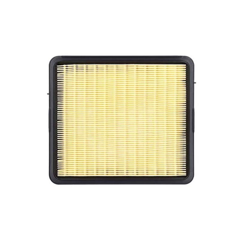 Filtre à Air MIW pour BMW K 75 C (85-88) Filtre à Air MIW pour BMW K 75 C (85-88)