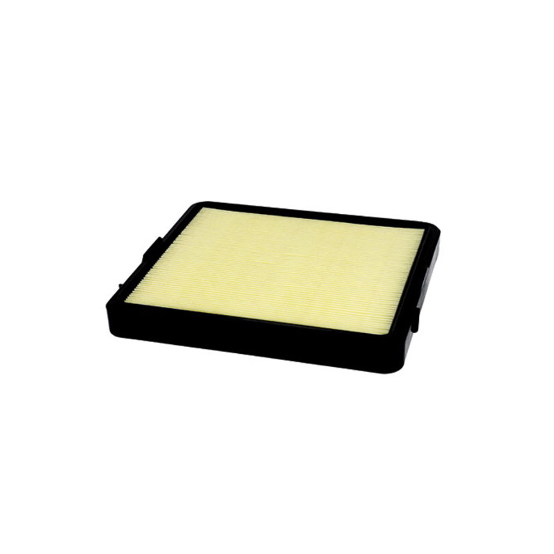 Filtre à Air MIW pour BMW K 75 RT (89-96) Filtre à Air MIW pour BMW K 75 RT (89-96)