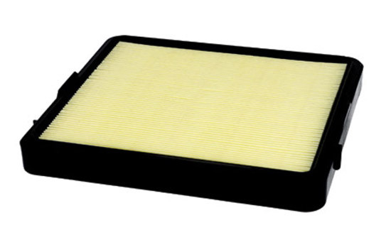 Filtre à Air MIW pour BMW K 75 RT (89-96)